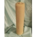 Pillar with Comb Finish 3" x 9" Mold